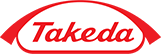 takeda-logo